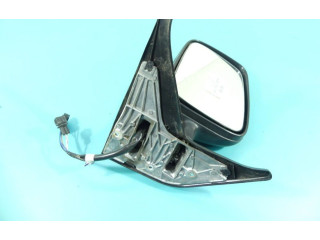 Зеркало электрическое        Volkswagen Transporter - Caravelle T4  1991 - 2003 года   