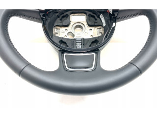 Volant Audi A3 S3 8V 2016 8K0419091BM