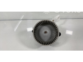 Вентилятор печки    971131H000   KIA Ceed