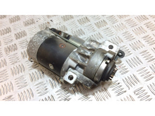 Стартер  8972542203   Opel Vectra C