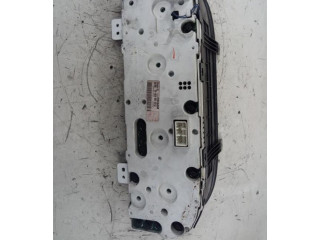 Панель приборов CR0030003K0C0, CR0030003K0C0 Jeep Grand Cherokee (WJ)