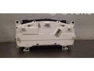 Přístrojová deska Peugeot Expert 2022 9837560880