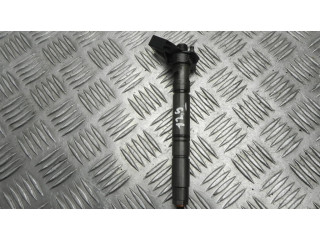 Vstřikovač 059130277CH   Audi A7 S7 4G     