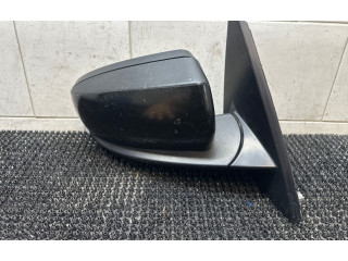 Zpětné zrcátko BMW X5 E70 2007 607002