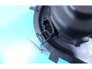 Вентилятор печки 1J1819021B, IMPRK1319355 Skoda Octavia Mk1 (1U)