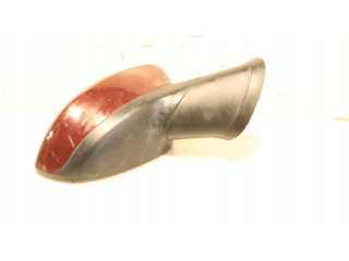 Zpětné zrcátko Fiat Punto Evo 2012 E3021047