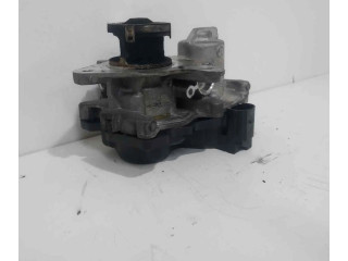 Клапан EGR 04B131425 Skoda Rapid (NH)