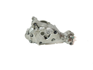 Масляный насос 15212078G Jeep Grand Cherokee