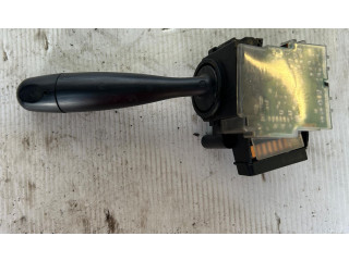 Ручка стеклоочистителей J3   Daihatsu Cuore