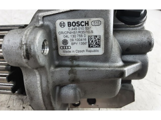 Vstřikovací čerpadlo 04L130755D, 04L130755D Volkswagen Passat Alltrack DCZA