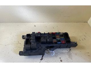 Блок предохранителей  9452993, 518322110   Volvo V70    