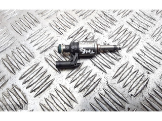 Vstřikovač 0261500354, 04E906036Q   Seat Toledo IV (NH)     