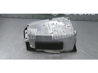 Дисплей    4G8919604M   Audi A7 S7 4G