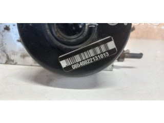 Блок АБС 8619968 Volvo V70 2000 - 2004 года