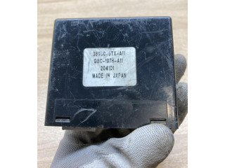 Блок управления 38900STXA11, G8C197HA11   Acura MDX II