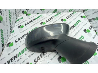 Zpětné zrcátko Fiat Punto Evo SV22-01