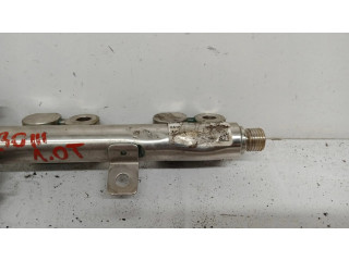 Vstřikovací lišta 35342-2E610 Hyundai i30