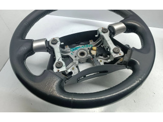 Руль Mitsubishi Grandis - года 5628Z