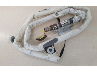 Боковая подушка безопасности 31291249   Volvo V70