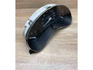 Přístrojová deska Opel Corsa B 1993 87001296, 90386325