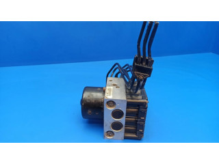 Jednotka ABS 10094811053, 3X4751   Peugeot 206 2001