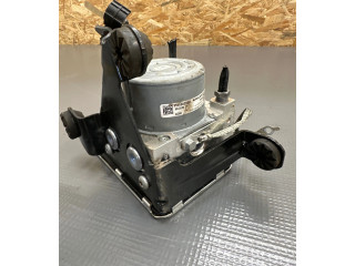 Блок АБС 31680099, 10091504723   Volvo  XC90  2014 -  года