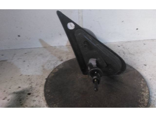 Зеркало (механическое) Peugeot 306 - года