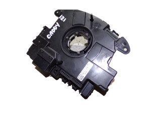 Подрулевой шлейф SRS 5K0953569AC   Volkswagen Caddy