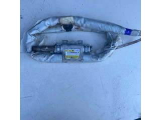 Боковая подушка безопасности 46900322626200, CDFAC130771232R Ford Ranger