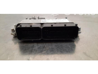 Блок управления двигателя 05C907394D Audi A1