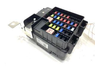 Ящик предохранителей (комплект) 91959-N7010 Hyundai Tucson IV NX4