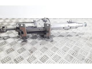 Рулевая рейка 5Q1419502AA Volkswagen Golf VII 2013 - 2019 года