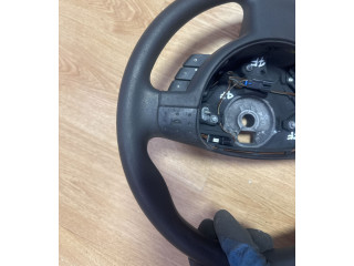 Руль Opel Meriva A 2003 - 2010 года 24402534, 8039566