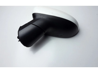 Zpětné zrcátko KIA Rio 2015 E13027564