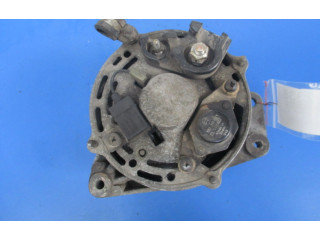 Čerpadlo oleje 026903015A, 026903015A   Audi 80 90 B3   ---