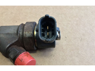 Vstřikovač 0445110084 Renault Espace - Grand espace IV