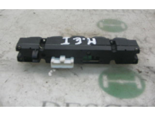 Řídící jednotka Fiat Punto Evo 1995