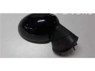 Zpětné zrcátko Mini One - Cooper Clubman R55 2007