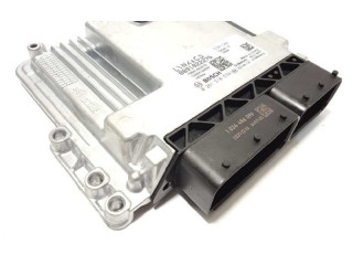 Řídící jednotka 8891822276, 0261S1057W Lynk & co 01 2022