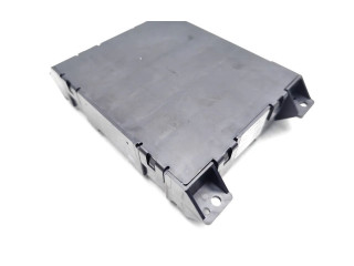 Блок управления климат-контролем EX23-18D493-AA, MB177800-5770 Jaguar XF