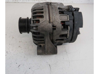 Генератор 0124225010, YLE102420 Rover 25