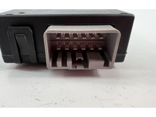 Блок управления 30716987   Volvo V70