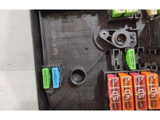 Pojistková skříňka 1K0937125A Seat Altea