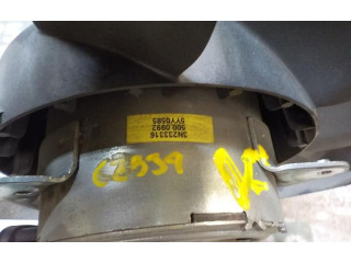 Вентилятор радиатора 214819521R Dacia Lodgy