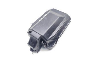 Блок предохранителей 284B9-4GB0A   Infiniti Q50    