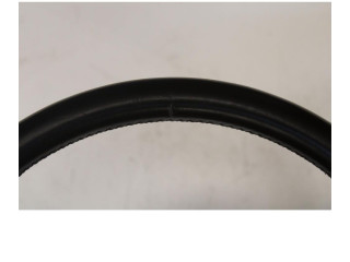 Руль Volkswagen Golf IV 1998 - 2005 года