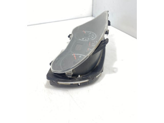 Панель приборов 5550011005 Fiat Doblo