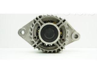 Генератор 71794570 Lancia Delta III