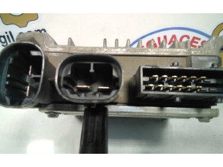 Блок управления 9659514180   Citroen C2