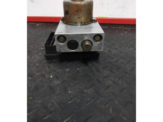 Jednotka ABS 00401231C3   Dodge Magnum 2005